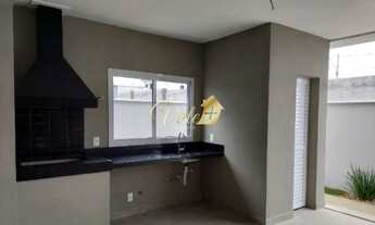 Imagem 2: CASA RESIDENCIAL em SÃO JOSÉ DOS CAMPOS - SP, LOTEAMENTO FLORESTA