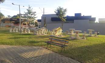 Imagem 5: TERRENO RESIDENCIAL em TREMEMBÉ - SP, LOTEAMENTO PARQUE NOSSA SENHORA DA GLÓRIA