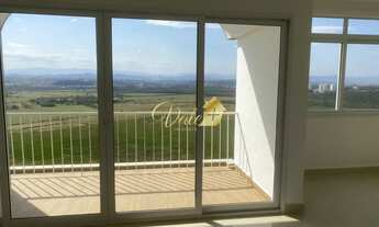 Imagem 4: APARTAMENTO RESIDENCIAL em SÃO JOSÉ DOS CAMPOS - SP, JARDIM NOVA AMÉRICA