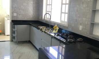 Imagem 3: CASA RESIDENCIAL em SÃO JOSÉ DOS CAMPOS - SP, CONDOMÍNIO SUNSET PARK