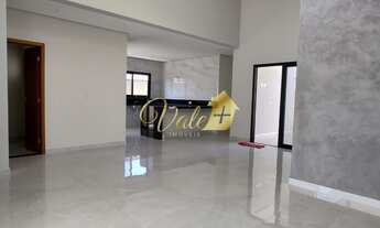 Imagem 3: CASA RESIDENCIAL em CAÇAPAVA - SP, CONDOMÍNIO TERRAS DO VALE