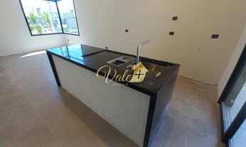 Imagem 6: CASA RESIDENCIAL em SÃO JOSÉ DOS CAMPOS - SP, LOTEAMENTO FLORESTA