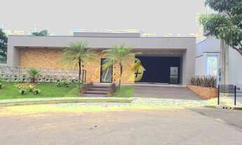 Imagem 6: CASA RESIDENCIAL em CAÇAPAVA - SP, CONDOMÍNIO TERRAS DO VALE