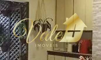 Imagem: Apartamento 3 Dorm ( 1 Suite) - Edifício