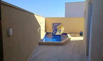 Imagem 7: CASA RESIDENCIAL em CAÇAPAVA - SP, CONDOMÍNIO TERRAS DO VALE