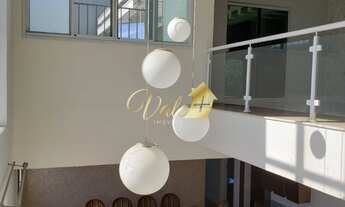 Imagem: APARTAMENTO RESIDENCIAL em SÃO JOSÉ DOS