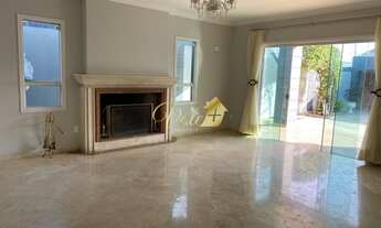 Imagem 2: CASA RESIDENCIAL em SÃO JOSÉ DOS CAMPOS - SP, CONDOMÍNIO SUNSET PARK