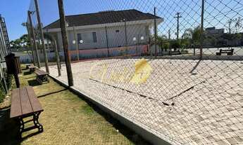 Imagem 6: CASA RESIDENCIAL em SÃO JOSÉ DOS CAMPOS - SP, URBANOVA VII