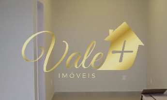 Imagem 6: CASA RESIDENCIAL em CAÇAPAVA - SP, CONDOMÍNIO TERRAS DO VALE