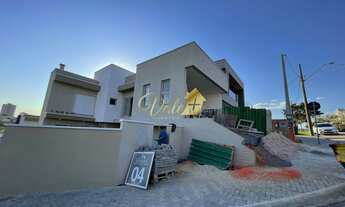 Imagem 1: CASA RESIDENCIAL em JACAREÍ - SP, CONDOMÍNIO VEM VIVER JACAREÍ