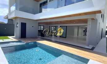 Imagem 2: CASA RESIDENCIAL em SÃO JOSÉ DOS CAMPOS - SP, JARDIM DO GOLFE