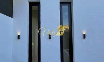 Imagem 7: CASA RESIDENCIAL em CAÇAPAVA - SP, CONDOMÍNIO TERRAS DO VALE