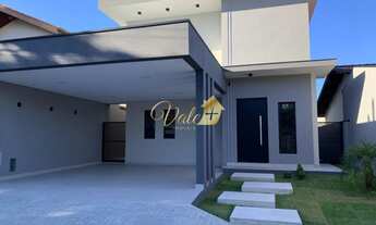 Imagem: CASA RESIDENCIAL em SÃO JOSÉ DOS CAMPOS