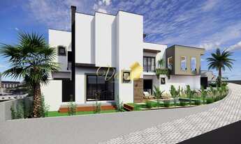 Imagem 7: CASA RESIDENCIAL em JACAREÍ - SP, CONDOMÍNIO VEM VIVER JACAREÍ