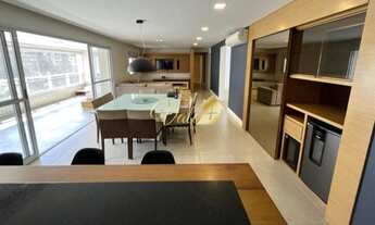 Imagem: APARTAMENTO RESIDENCIAL em SÃO JOSÉ DOS