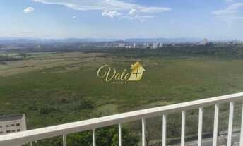 Imagem 3: APARTAMENTO RESIDENCIAL em SÃO JOSÉ DOS CAMPOS - SP, JARDIM NOVA AMÉRICA