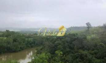 Imagem 4: APARTAMENTO RESIDENCIAL em JACAREÍ - SP, PAGADOR DE ANDRADE