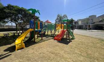 Imagem 4: CASA RESIDENCIAL em SÃO JOSÉ DOS CAMPOS - SP, URBANOVA VII