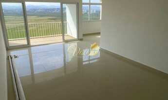 Imagem: APARTAMENTO RESIDENCIAL em SÃO JOSÉ DOS