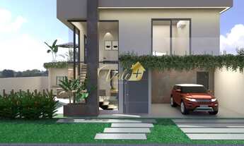 Imagem: CASA RESIDENCIAL em SÃO JOSÉ DOS CAMPOS