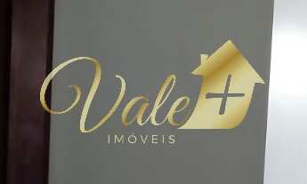 Imagem: Apartamento 3 Dorm ( 1 Suite) - EDIFÍCIO