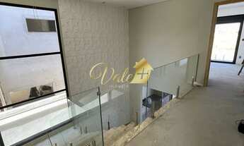 Imagem 7: CASA RESIDENCIAL em SÃO JOSÉ DOS CAMPOS - SP, LOTEAMENTO FLORESTA