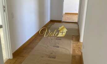 Imagem 7: APARTAMENTO RESIDENCIAL em SÃO JOSÉ DOS CAMPOS - SP, JARDIM NOVA AMÉRICA