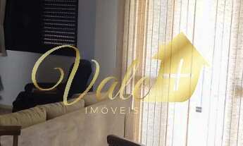 Imagem: APARTAMENTO RESIDENCIAL em SÃO JOSÉ DOS