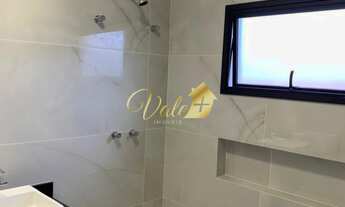 Imagem 7: CASA RESIDENCIAL em SÃO JOSÉ DOS CAMPOS - SP, URBANOVA I