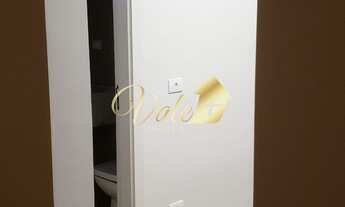 Imagem 7: CASA RESIDENCIAL em CAÇAPAVA - SP, CONDOMÍNIO TERRAS DO VALE