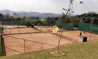 Imagem 4: TERRENO RESIDENCIAL em SÃO JOSÉ DOS CAMPOS - SP, CONDOMÍNIO RESIDENCIAL JAGUARY