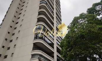 Imagem 5: APARTAMENTO RESIDENCIAL em SÃO JOSÉ DOS CAMPOS - SP, VILA ADYANA