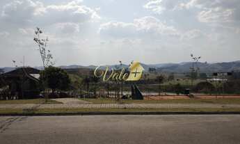 Imagem 7: TERRENO RESIDENCIAL em SÃO JOSÉ DOS CAMPOS - SP, CONDOMÍNIO RESIDENCIAL JAGUARY