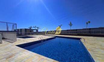 Imagem 7: CASA RESIDENCIAL em SÃO JOSÉ DOS CAMPOS - SP, LOTEAMENTO FLORESTA