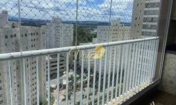 Imagem: APARTAMENTO RESIDENCIAL em SÃO JOSÉ DOS