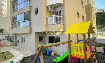 Imagem 7: Apartamento 3 Dorm ( 1 Suite) - Vila Ema - Residencial Panorama - Sjc
