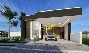 Imagem 2: CASA RESIDENCIAL em SÃO JOSÉ DOS CAMPOS - SP, LOTEAMENTO FLORESTA