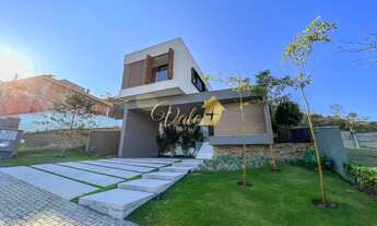 Imagem 3: CASA RESIDENCIAL em SÃO JOSÉ DOS CAMPOS - SP, CONDOMÍNIO RESIDENCIAL ALPHAVILLE II