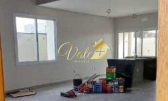 Imagem 4: CASA RESIDENCIAL em SÃO JOSÉ DOS CAMPOS - SP, LOTEAMENTO FLORESTA