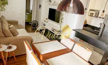 Imagem 3: APARTAMENTO RESIDENCIAL em SÃO JOSÉ DOS CAMPOS - SP, JARDIM SUL