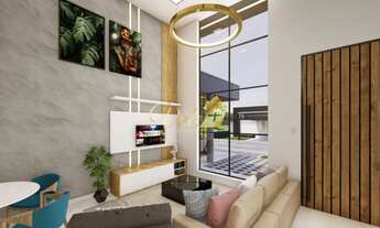 Imagem 6: CASA RESIDENCIAL em SÃO JOSÉ DOS CAMPOS - SP, LOTEAMENTO FLORESTA