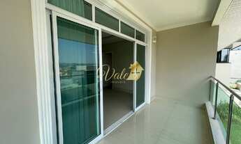 Imagem 7: Casa Sobrado Condomínio Residencial Jaguary - 4 Dormitórios - Urbanova - Sjc