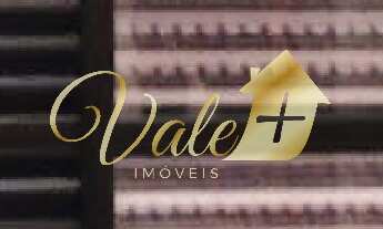 Imagem 5: Apartamento 3 Dorm ( 1 Suite) Esplanada Resort - 118m² - Jardim Esplanada - Sjc