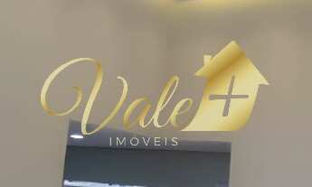 Imagem 7: CASA RESIDENCIAL em CAÇAPAVA - SP, CONDOMÍNIO TERRAS DO VALE