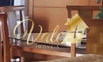 Imagem 4: Apartamento 3 Dorm ( 1 Suite) Esplanada Resort - 118m² - Jardim Esplanada - Sjc