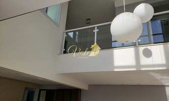 Imagem 5: APARTAMENTO RESIDENCIAL em SÃO JOSÉ DOS CAMPOS - SP, VILA EMA