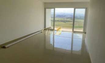 Imagem 2: APARTAMENTO RESIDENCIAL em SÃO JOSÉ DOS CAMPOS - SP, JARDIM NOVA AMÉRICA