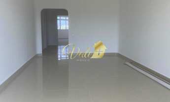 Imagem 5: APARTAMENTO RESIDENCIAL em SÃO JOSÉ DOS CAMPOS - SP, JARDIM NOVA AMÉRICA