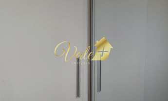 Imagem 7: APARTAMENTO RESIDENCIAL em SÃO JOSÉ DOS CAMPOS - SP, PARQUE INDUSTRIAL