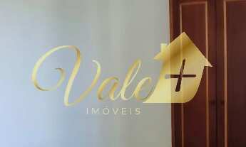 Imagem 5: Apartamento 3 Dorm ( 1 Suite) - EDIFÍCIO ITAJAÍ - Vila Adyana - Sjc